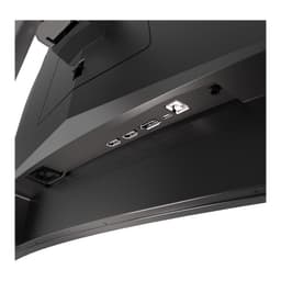 72991_man_hinh_cooler_master_gm34_cwqa_850x850_1.jpg 7