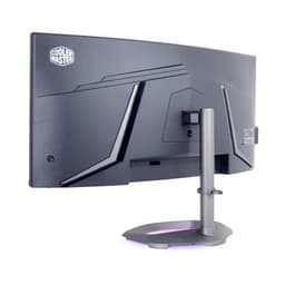 72991_man_hinh_cooler_master_gm34_cwqa_850x850_5.jpg 4