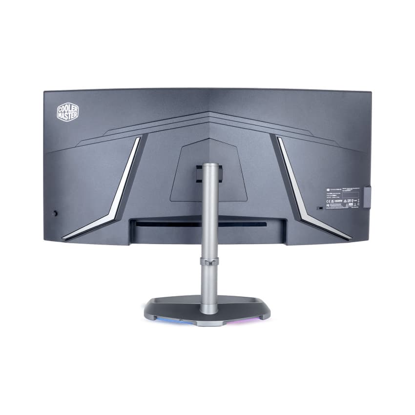 72991_man_hinh_cooler_master_gm34_cwqa_850x850_6.jpg 5