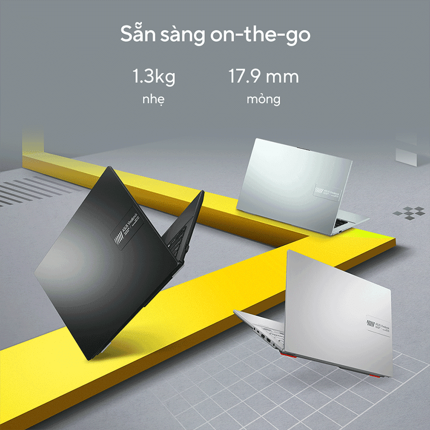 73001_laptop_asus_vivobook_go_e1404fa_10.png 9