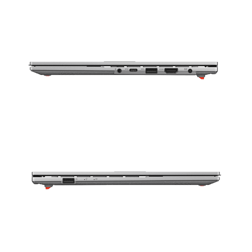 73001_laptop_asus_vivobook_go_e1404fa_12.png 11