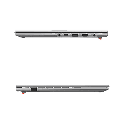 73001_laptop_asus_vivobook_go_e1404fa_12.png 11
