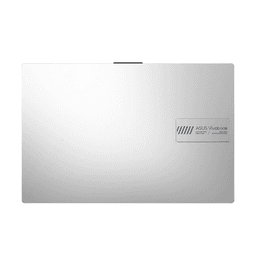 73001_laptop_asus_vivobook_go_e1404fa_13.png 12