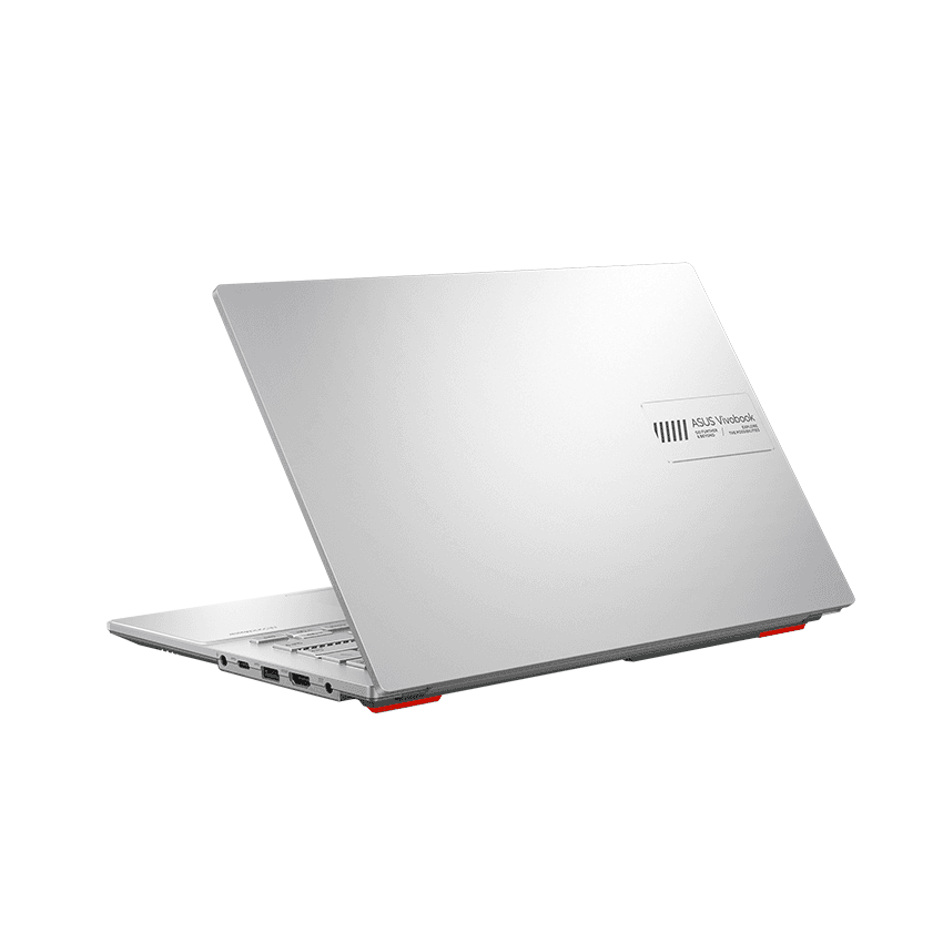 73001_laptop_asus_vivobook_go_e1404fa_14.png 13
