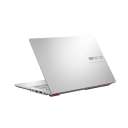 73001_laptop_asus_vivobook_go_e1404fa_14.png 13