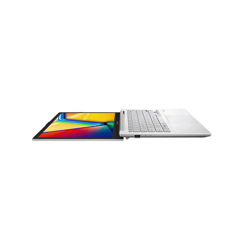 73001_laptop_asus_vivobook_go_e1404fa_15.png 14