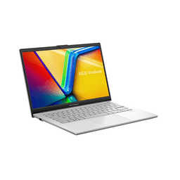 73001_laptop_asus_vivobook_go_e1404fa_16.png 15