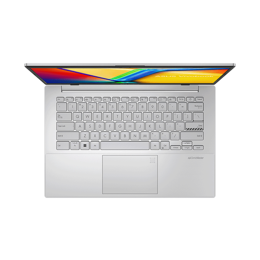 73001_laptop_asus_vivobook_go_e1404fa_17.png 16