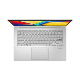 73001_laptop_asus_vivobook_go_e1404fa_17.png 16