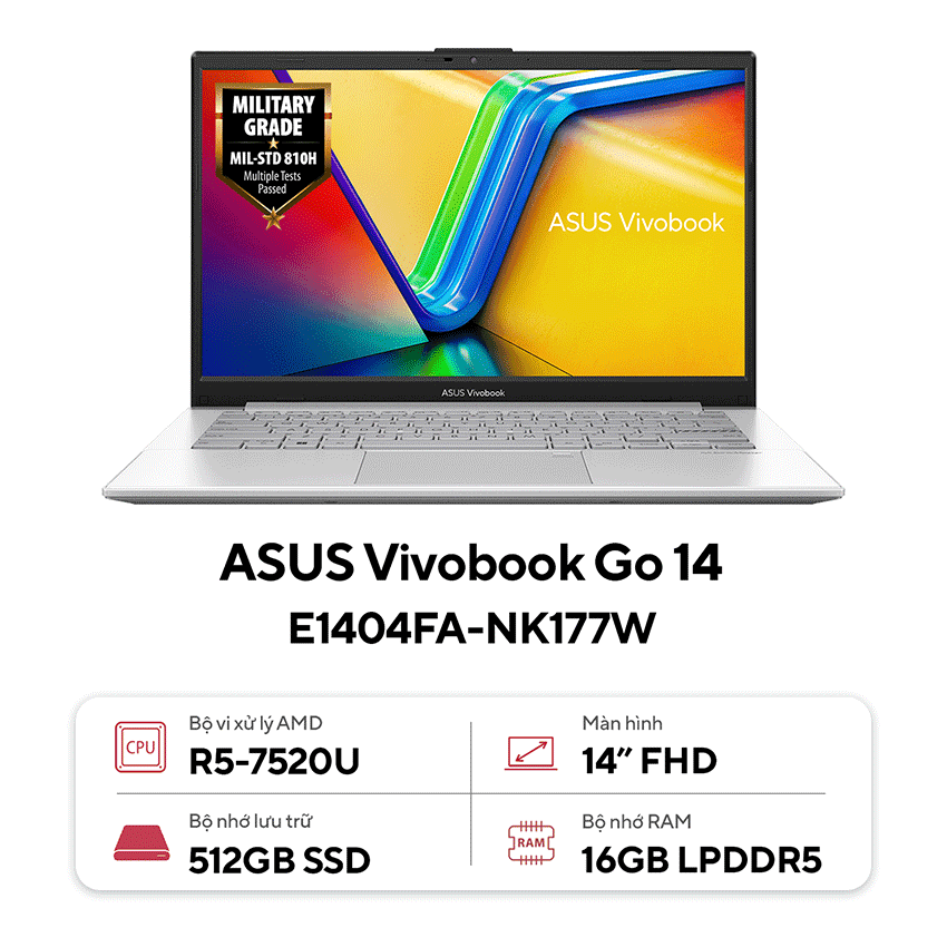 73001_laptop_asus_vivobook_go_e1404fa_20.png 17