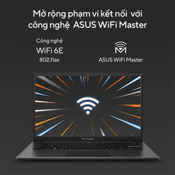 73001_laptop_asus_vivobook_go_e1404fa_3.png 3