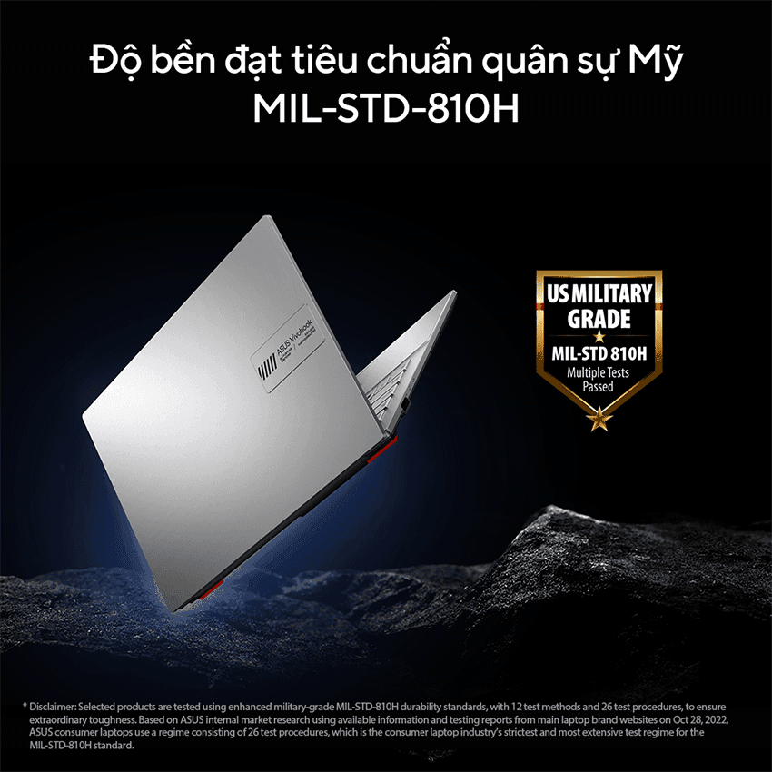 73001_laptop_asus_vivobook_go_e1404fa_4.png 4