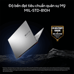 73001_laptop_asus_vivobook_go_e1404fa_4.png 4