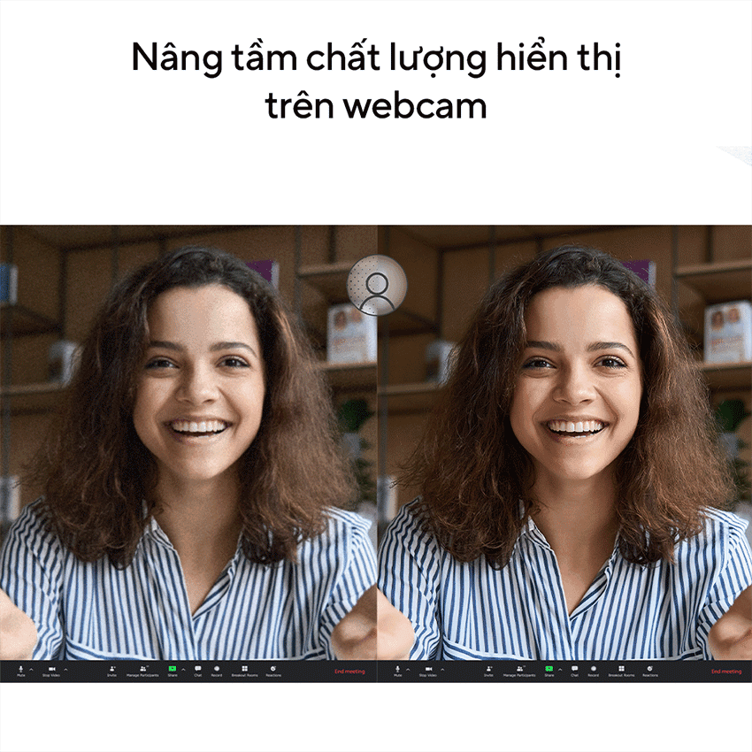 73001_laptop_asus_vivobook_go_e1404fa_5.png 5