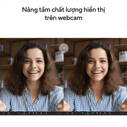 73001_laptop_asus_vivobook_go_e1404fa_5.png 5