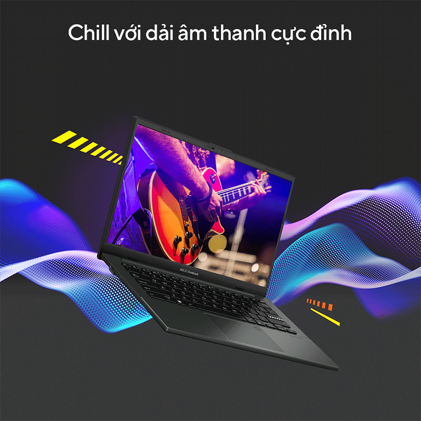 73001_laptop_asus_vivobook_go_e1404fa_6.png 6