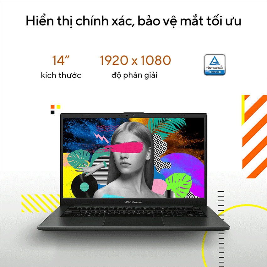 73001_laptop_asus_vivobook_go_e1404fa_7.png 7