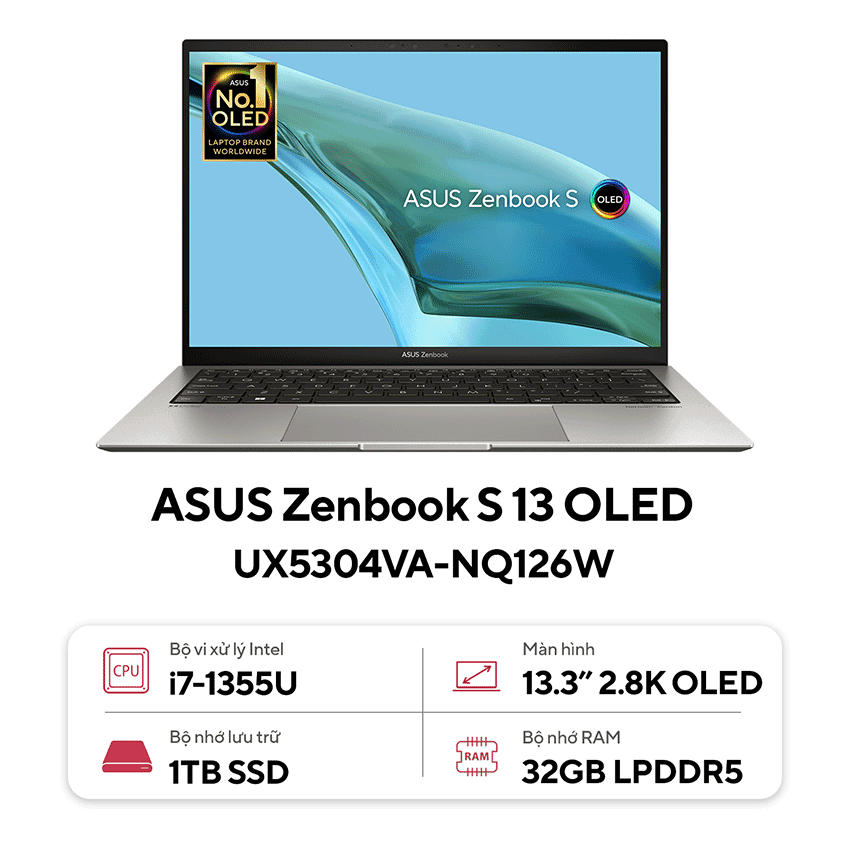 73004_laptop_asus_zenbook_s_ux5304va_16.png 14