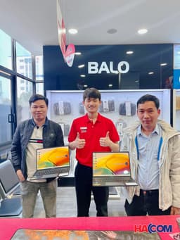 73004_zenbo0k.jpg 15