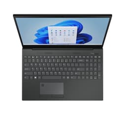 73012_laptop_vaio_fe_15__vwnc51527_bk___5_.jpg 3