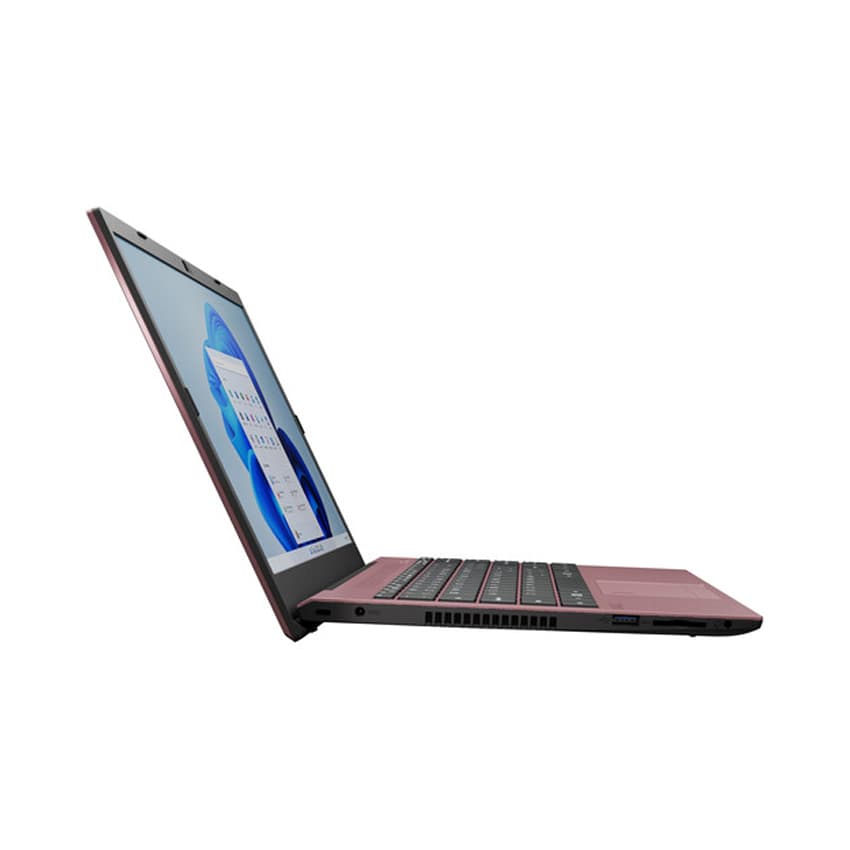 73013_vwnc51427_rg__1_.jpg 5