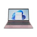 Danh sách hình ảnh chụp sản phẩm