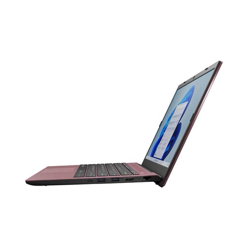 73013_vwnc51427_rg__6_.jpg 4