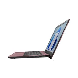 73013_vwnc51427_rg__6_.jpg 4