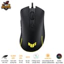 Danh sách hình ảnh chụp sản phẩm