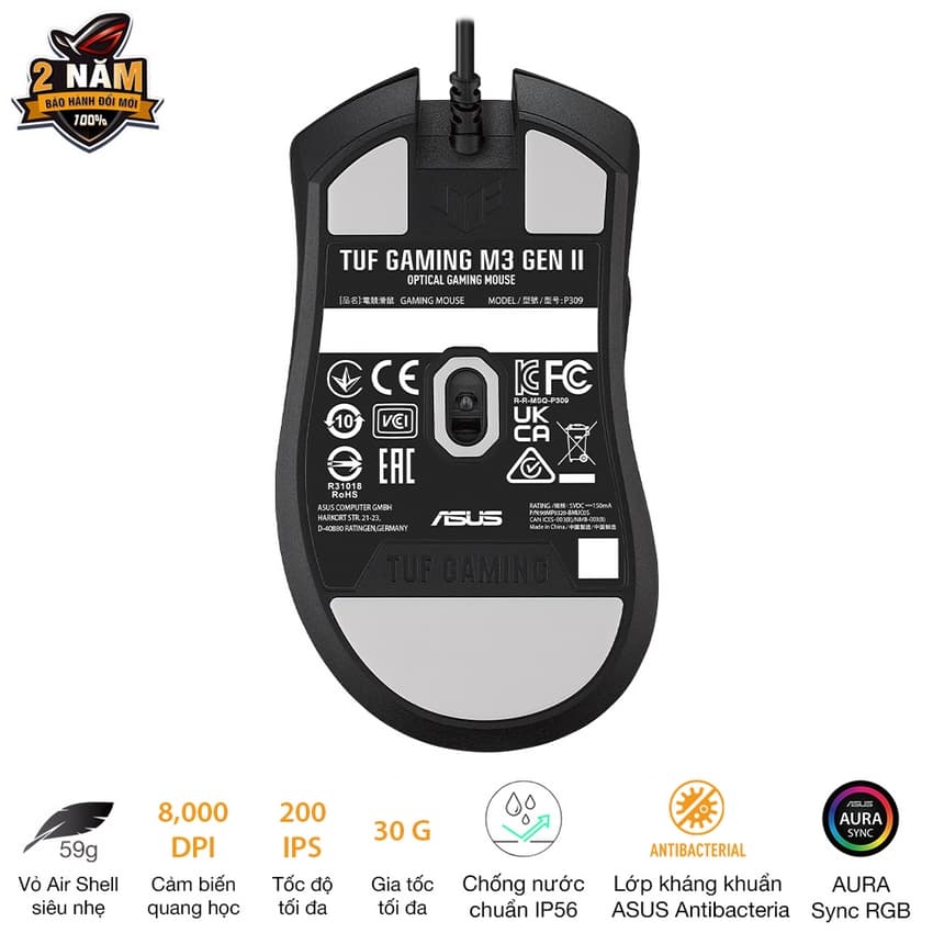 73017_tuf_gaming_m3_gen_ii_06.jpg 5