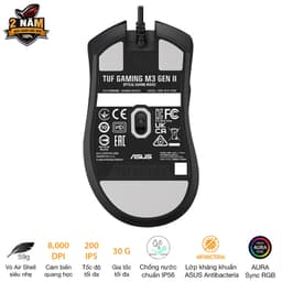 73017_tuf_gaming_m3_gen_ii_06.jpg 5