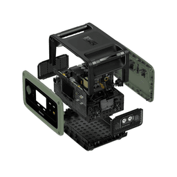 73021_tram_sac_du_phong_baseus_cgnl000001_1.png 3