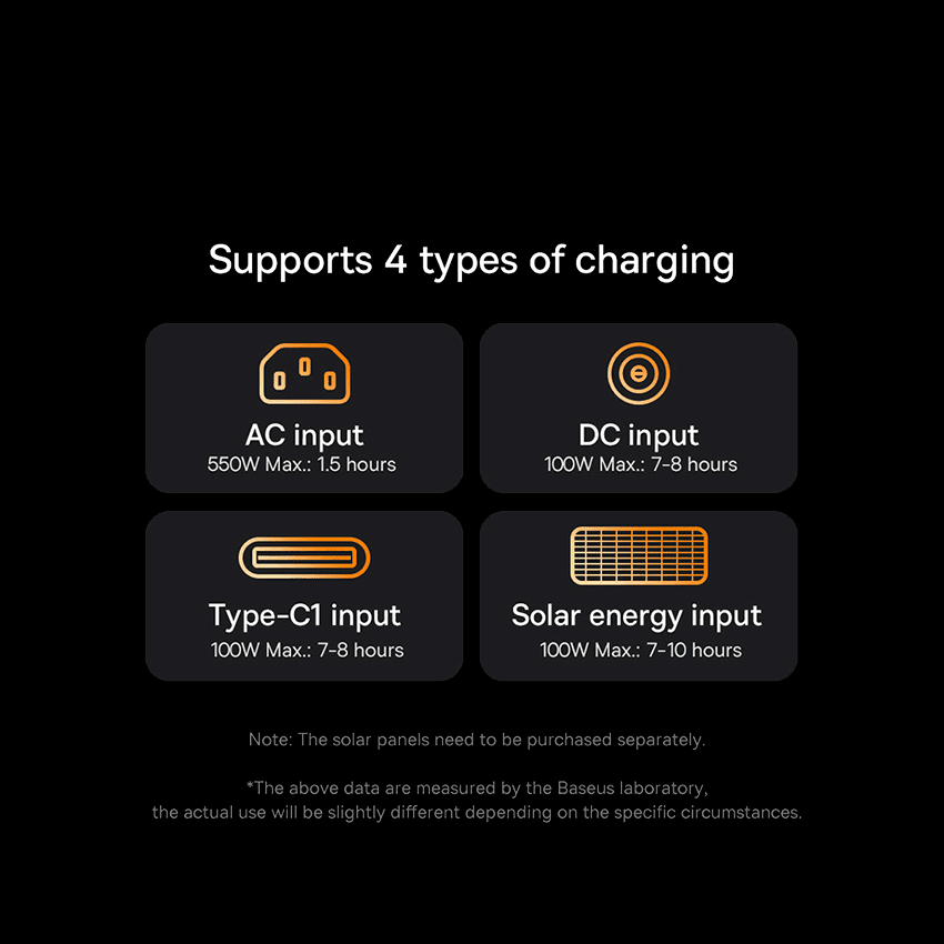 73021_tram_sac_du_phong_baseus_cgnl000001_10.png 4