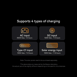 73021_tram_sac_du_phong_baseus_cgnl000001_10.png 4