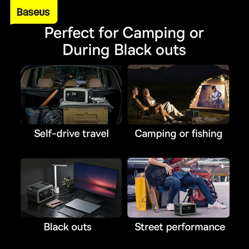 73021_tram_sac_du_phong_baseus_cgnl000001_12.png 6