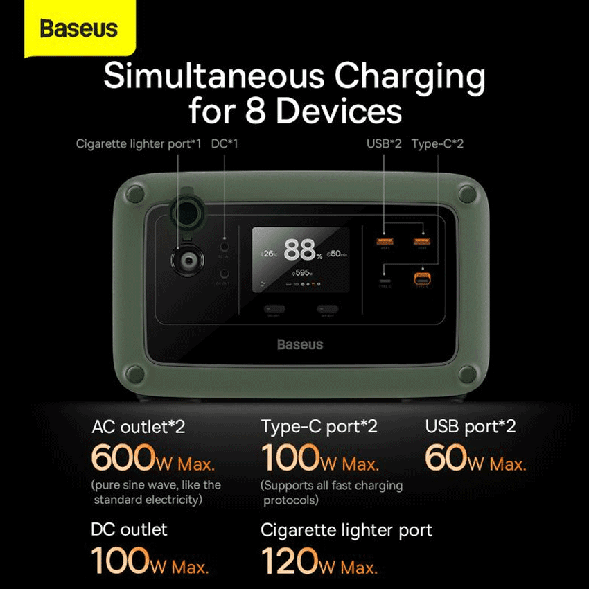 73021_tram_sac_du_phong_baseus_cgnl000001_13.png 7