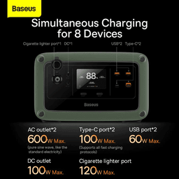 73021_tram_sac_du_phong_baseus_cgnl000001_13.png 7