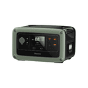 Danh sách hình ảnh chụp sản phẩm