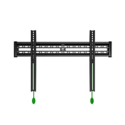 Giá treo Tivi LCD NB C3-FG (32 inch - 75 inch) màu đen