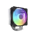 Danh sách hình ảnh chụp sản phẩm