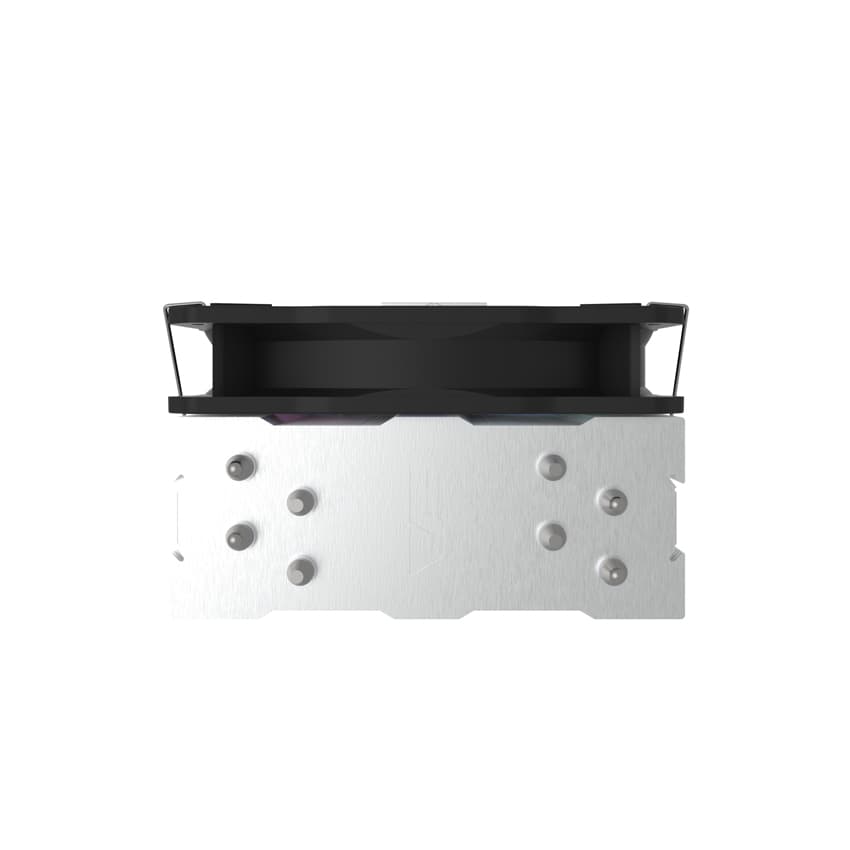 73072_darkflash__5_.jpg 4