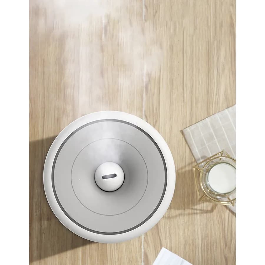 73090_may_tao_do_am_deerma_dem_f628s_mau_trang_x__1_.jpg 4