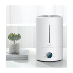 73090_may_tao_do_am_deerma_dem_f628s_mau_trang_x__2_.jpg 3