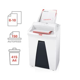 73124_may_huy_tai_lieu_hsm_af150__3_.jpg 3