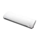 Danh sách hình ảnh chụp sản phẩm