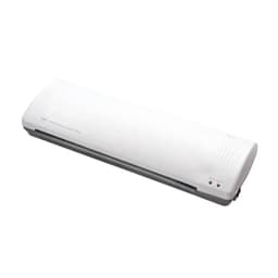 Máy ép Plastic GBC INSPIRE Plus A3