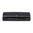 Danh sách hình ảnh chụp sản phẩm