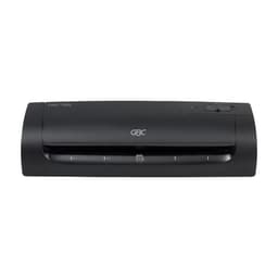 Máy ép Plastic GBC FUSION 1000L (A4)