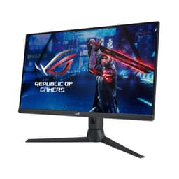 73150_man_hinh_asus_rog_strix_xg276q_850x850_1.jpg 3