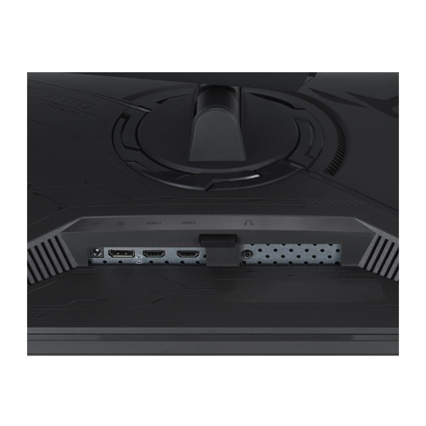 73150_man_hinh_asus_rog_strix_xg276q_850x850_6.jpg 6